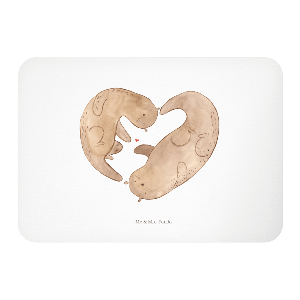 Magnet Otter Herz Kühlschrankmagnet, Pinnwandmagnet, Souvenir Magnet, Motivmagnete, Dekomagnet, Whiteboard Magnet, Notiz Magnet, Kühlschrank Dekoration, Otter, Fischotter, Seeotter, Liebe, Herz, Liebesbeweis, Liebesgeschenk, Bessere Hälfte, Love you, Jahrestag, Hochzeitstag, Verlobung, gemeinsames Leben