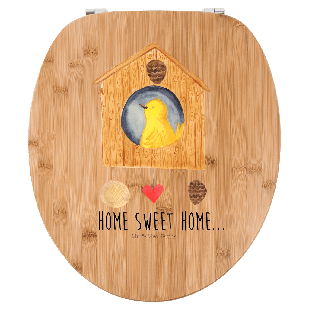 4b36236efe62c51b0728dd36304739b1