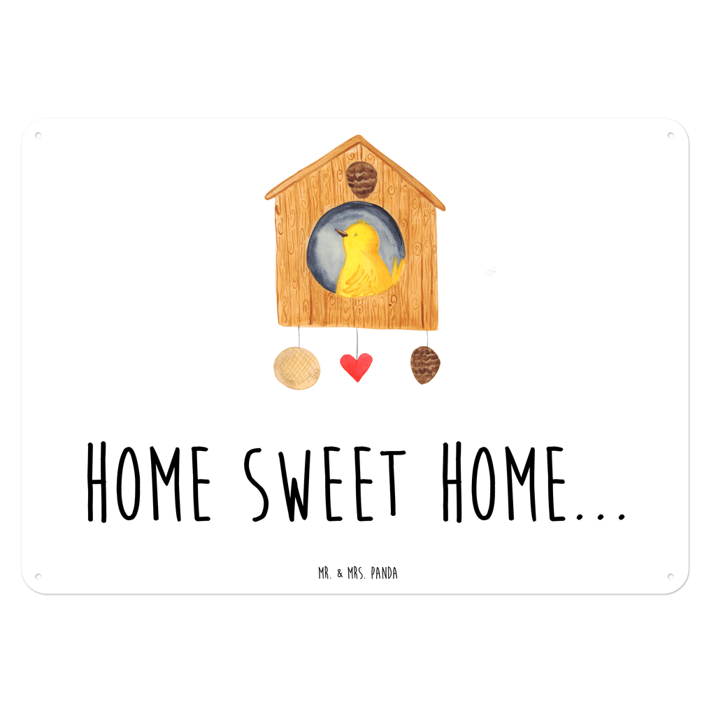 F0D3EF8B0018E22E58092859B401AB686095EAC05B5D452C12B766E66DA3F639