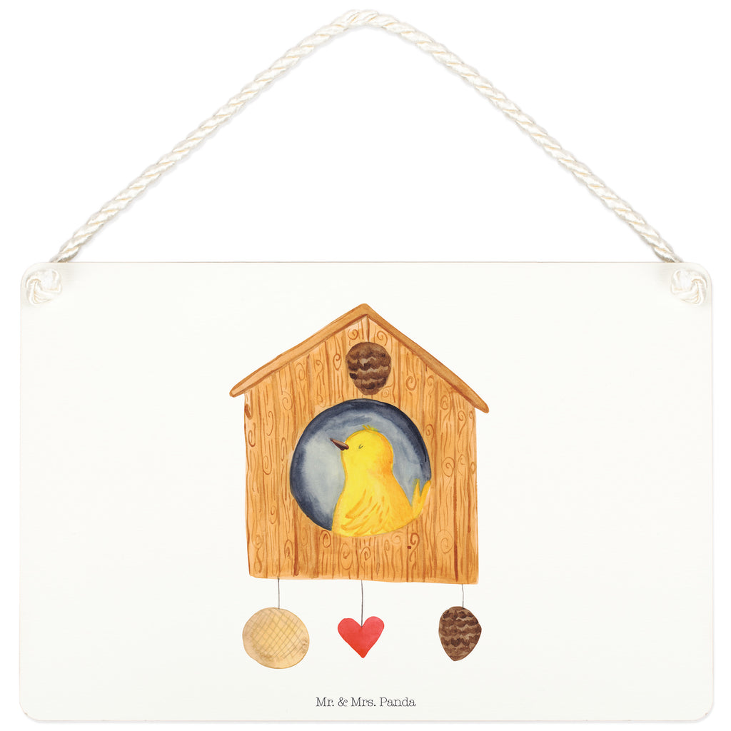 Deko Schild Vogelhaus sweet Home Dekoschild, Deko Schild, Schild, Tür Schild, Türschild, Holzschild, Wandschild, Wanddeko, Tiermotive, Gute Laune, lustige Sprüche, Tiere, Vogelhaus, Vogel, Home sweet Home, Einzug, Umzug, Geschenk, Einzugsgeschenk, Hausbau, Haus