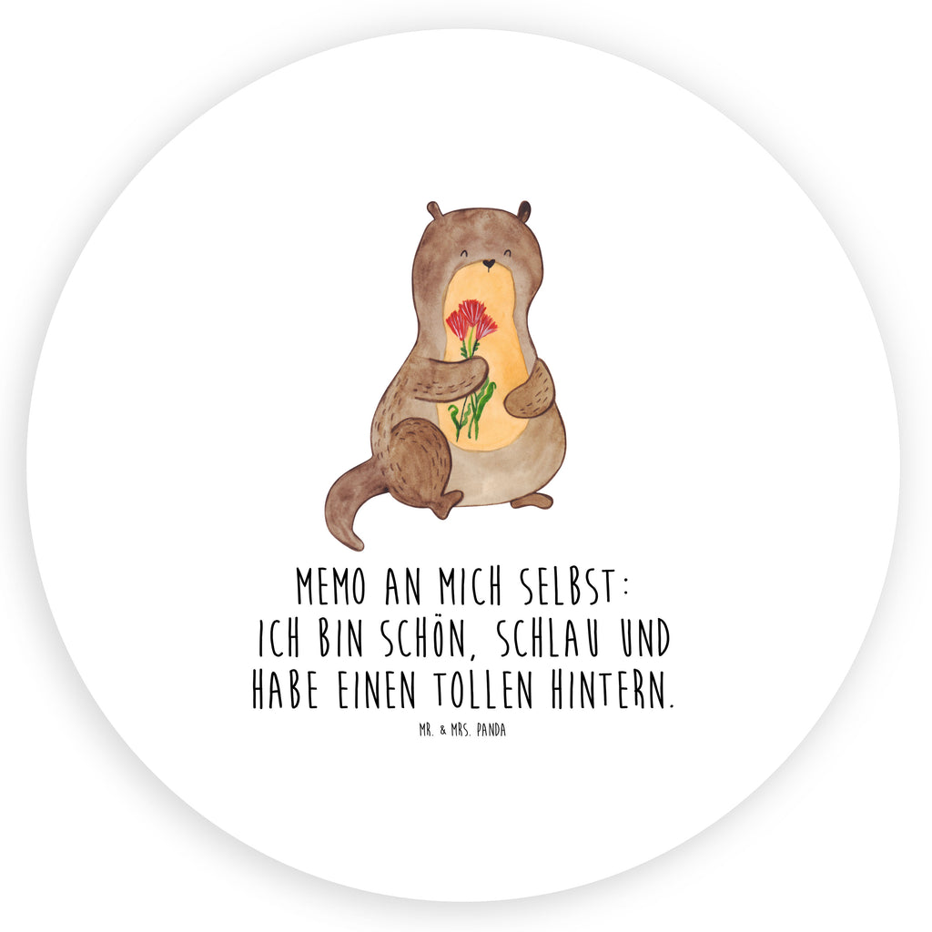 d1c64f28b9f8e618897c06b443dbc8ce