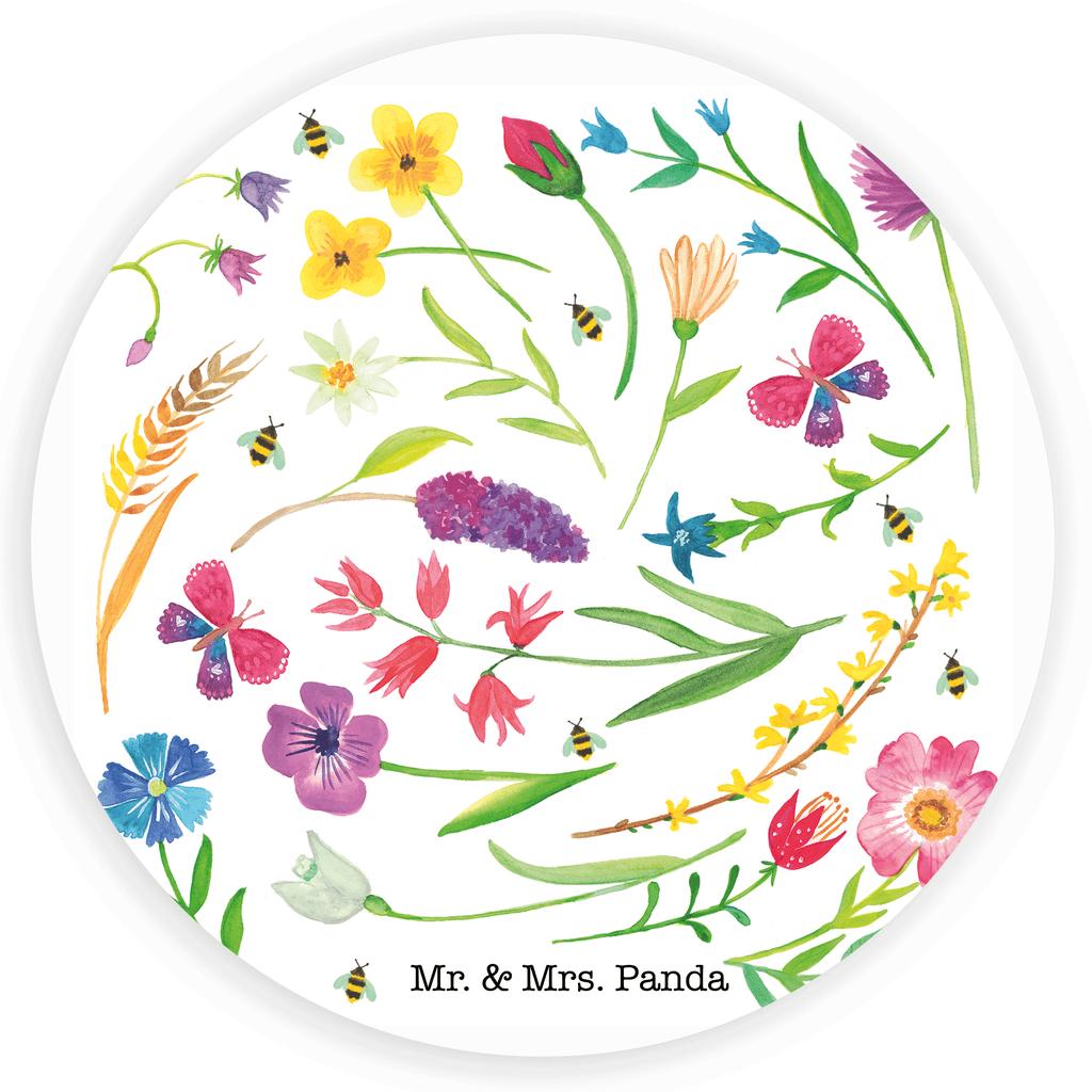120mm Rund Aufkleber Frühling Frühling, Jahreszeit Motiv, Deko Wohnung, Geschenk Gärtner, Dekoration, Blumen, Natur, Naturmotiv, März, April, Mai Sticker, Aufkleber, Etikett  Blumen Deko, Frühlings Deko, Sommer Deko, Dekoration, positive Botschaft, Naturliebhaber, Outdoor, Natur, Abenteuer