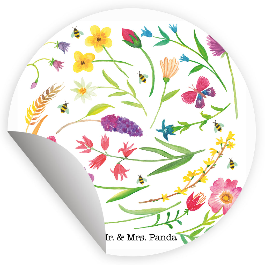 120mm Rund Aufkleber Frühling Frühling, Jahreszeit Motiv, Deko Wohnung, Geschenk Gärtner, Dekoration, Blumen, Natur, Naturmotiv, März, April, Mai Sticker, Aufkleber, Etikett  Blumen Deko, Frühlings Deko, Sommer Deko, Dekoration, positive Botschaft, Naturliebhaber, Outdoor, Natur, Abenteuer