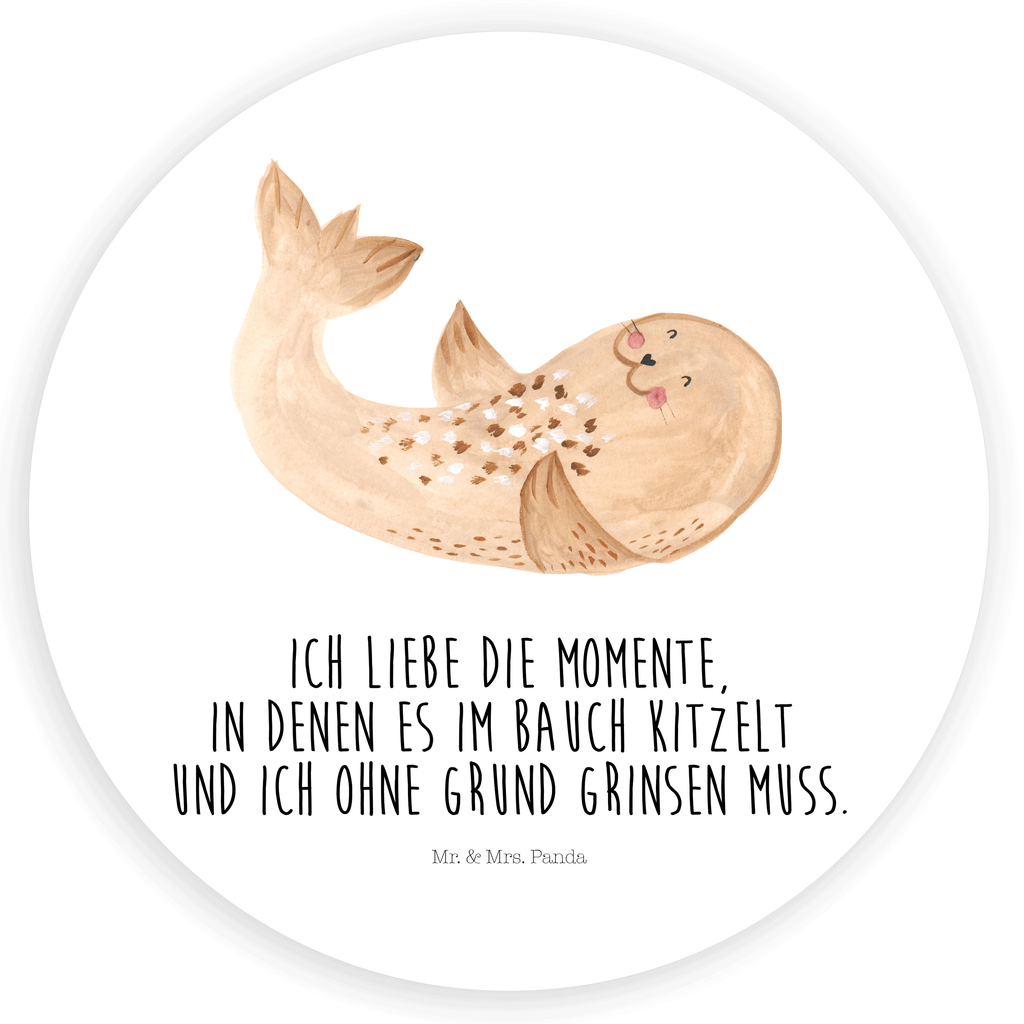 a068359cca85048cb0214937ab8d5a29