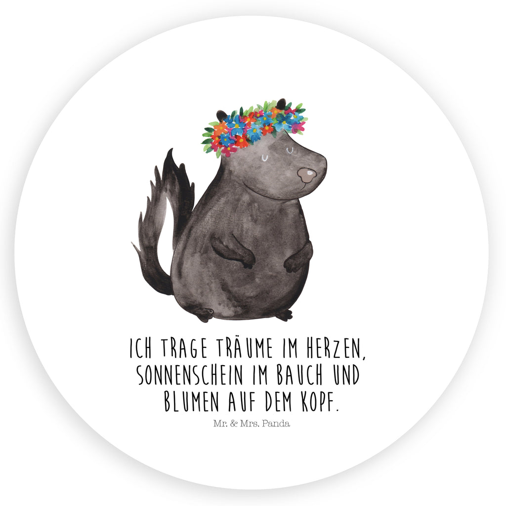 5c02deb4a71203154fe895fdfaeddb37