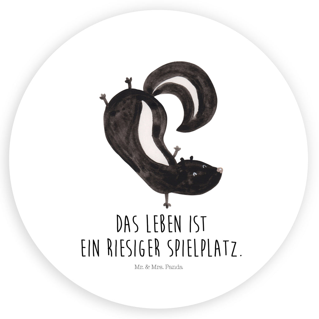 a4d51d69959999a4ef856e5a3aa10cb4