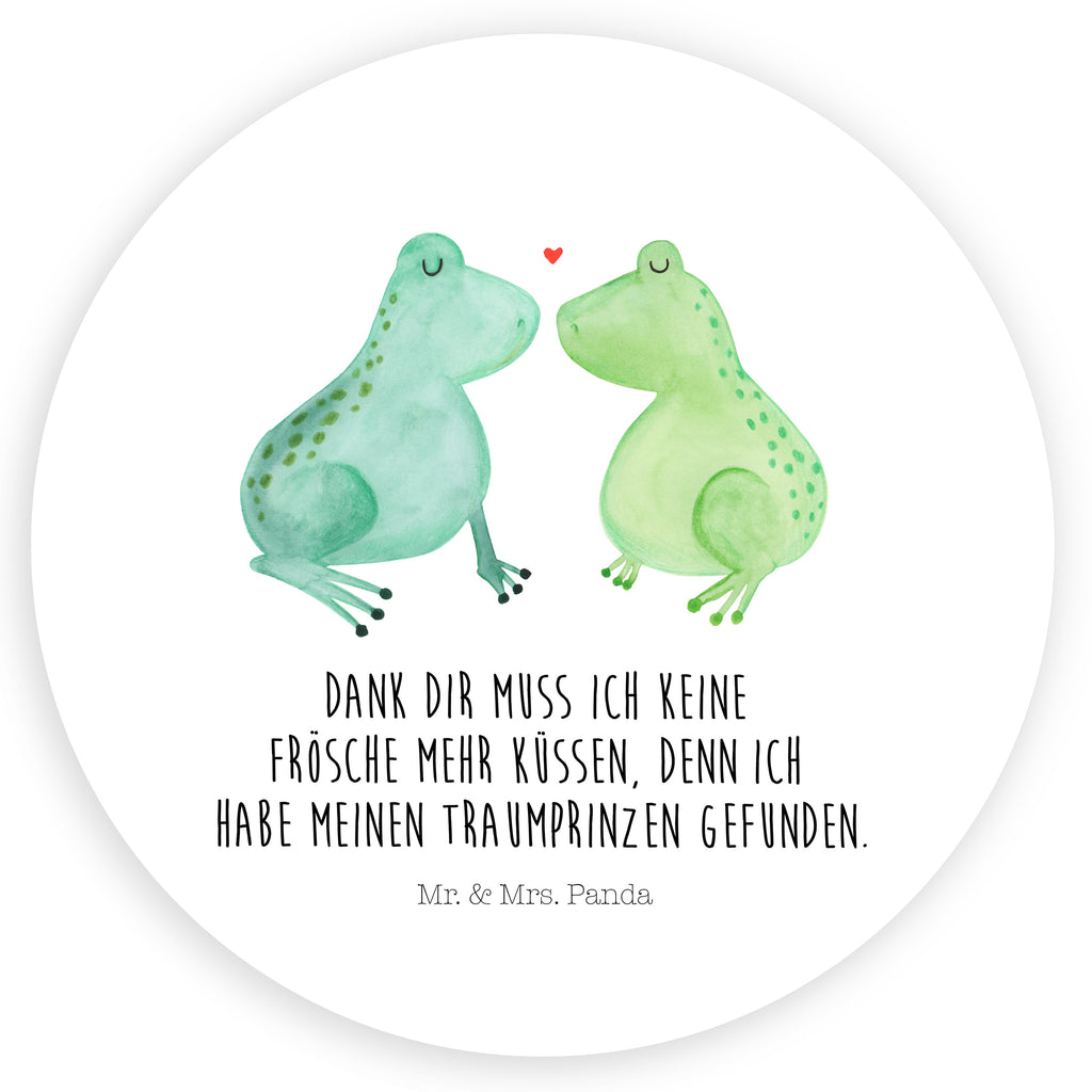 04d242d11d98b09c8d5e2479aa6a893d