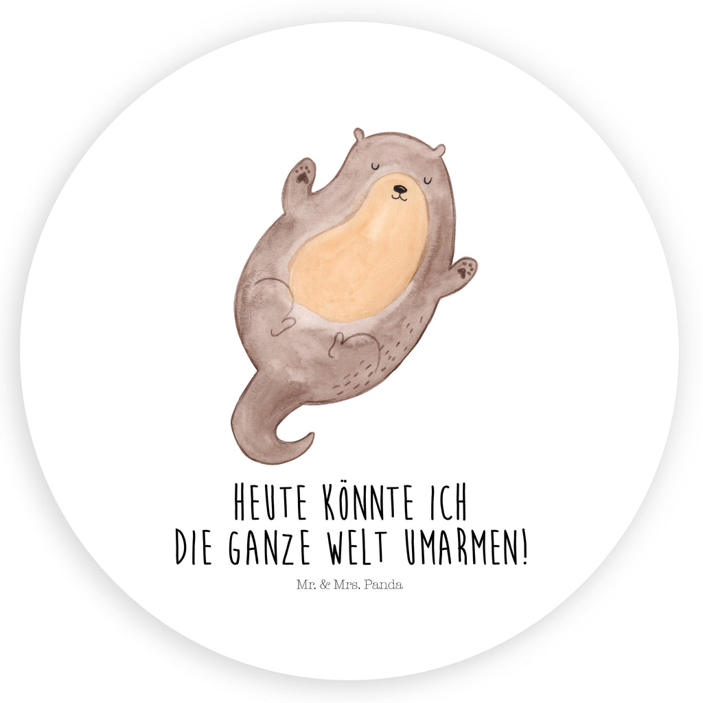 43519b545675fcd54c0a6352ed887bcf