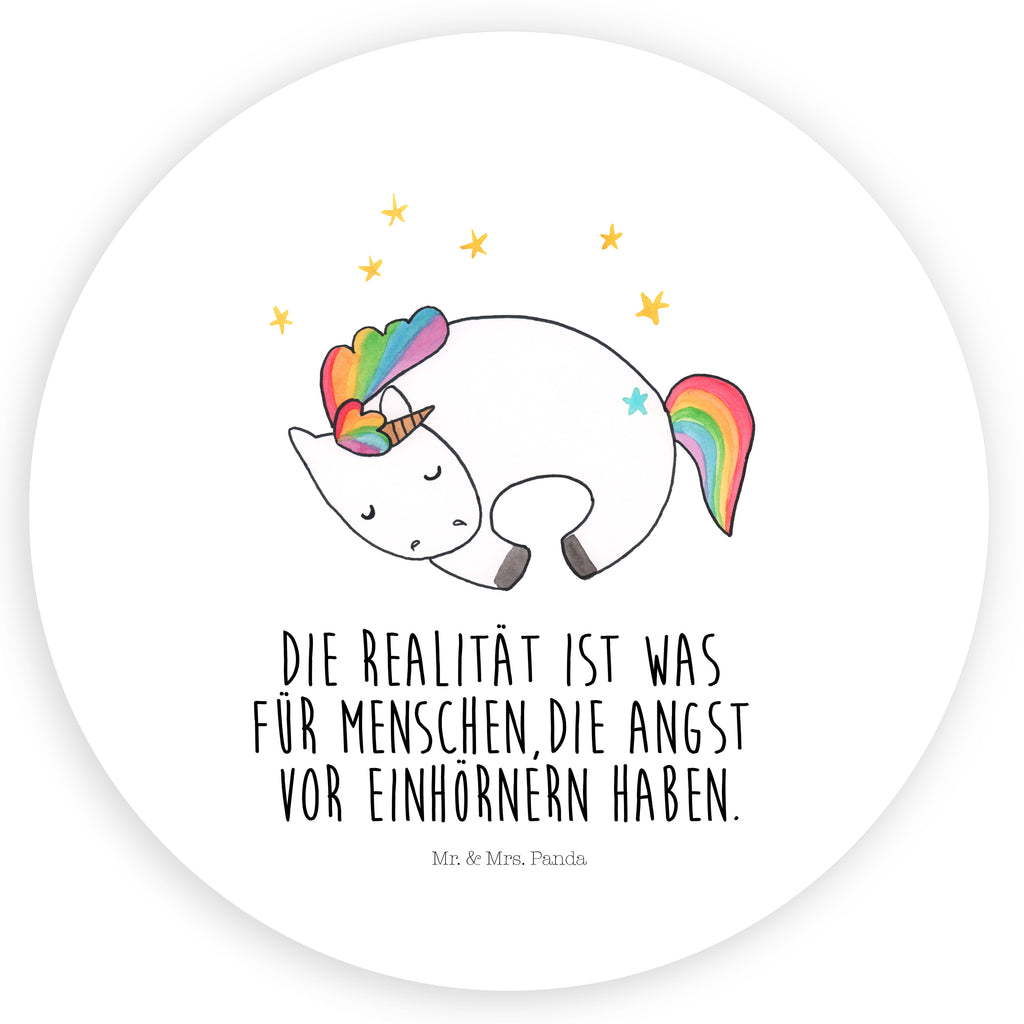 388417b161a42a57ee41b23df089967b