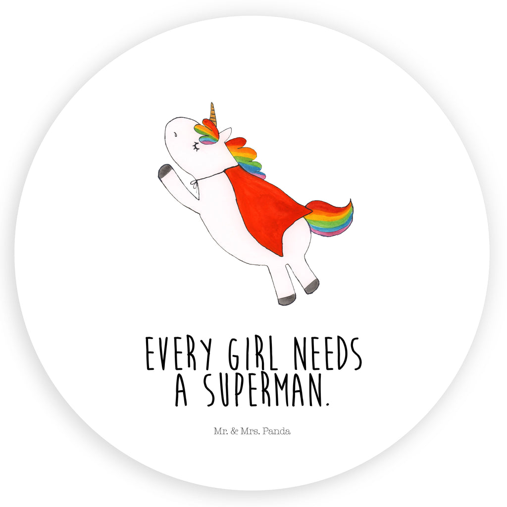 329aae1ff4c90b5c0a51896c444efcaa