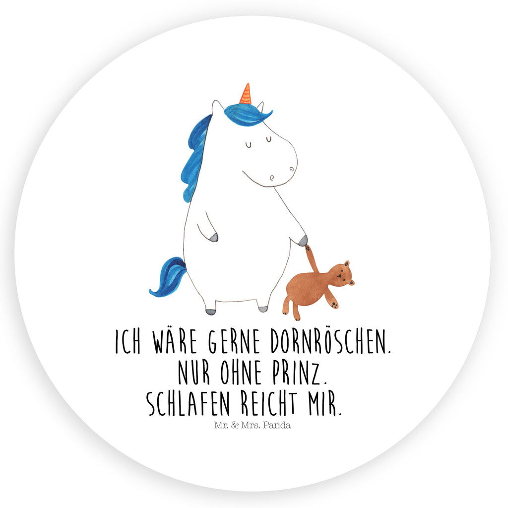 eea0cef08473472d192e3a3794f6c78f