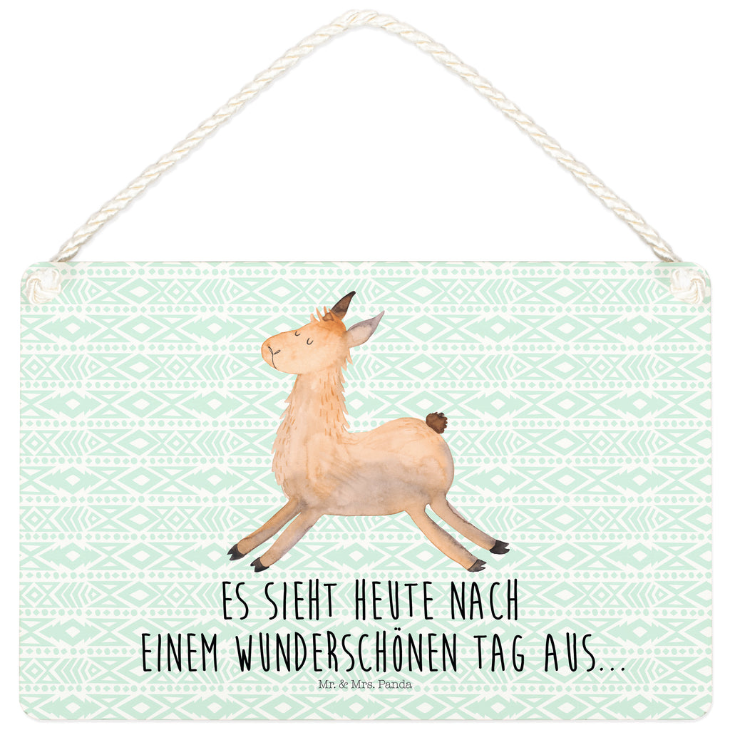 2ff6ba57409a1b41c34d79c27461fd95