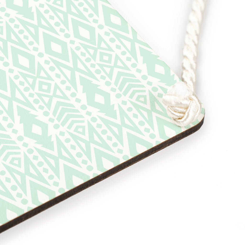 Deko Schild Lama springend Dekoschild, Deko Schild, Schild, Tür Schild, Türschild, Holzschild, Wandschild, Wanddeko, Lama, Alpaka, Lamas, Lieblingstag, Happy day, fröhlich, Glück, Freundin, Liebeskummer, Neustart, guten Morgen, Start, Prüfung, Abitur