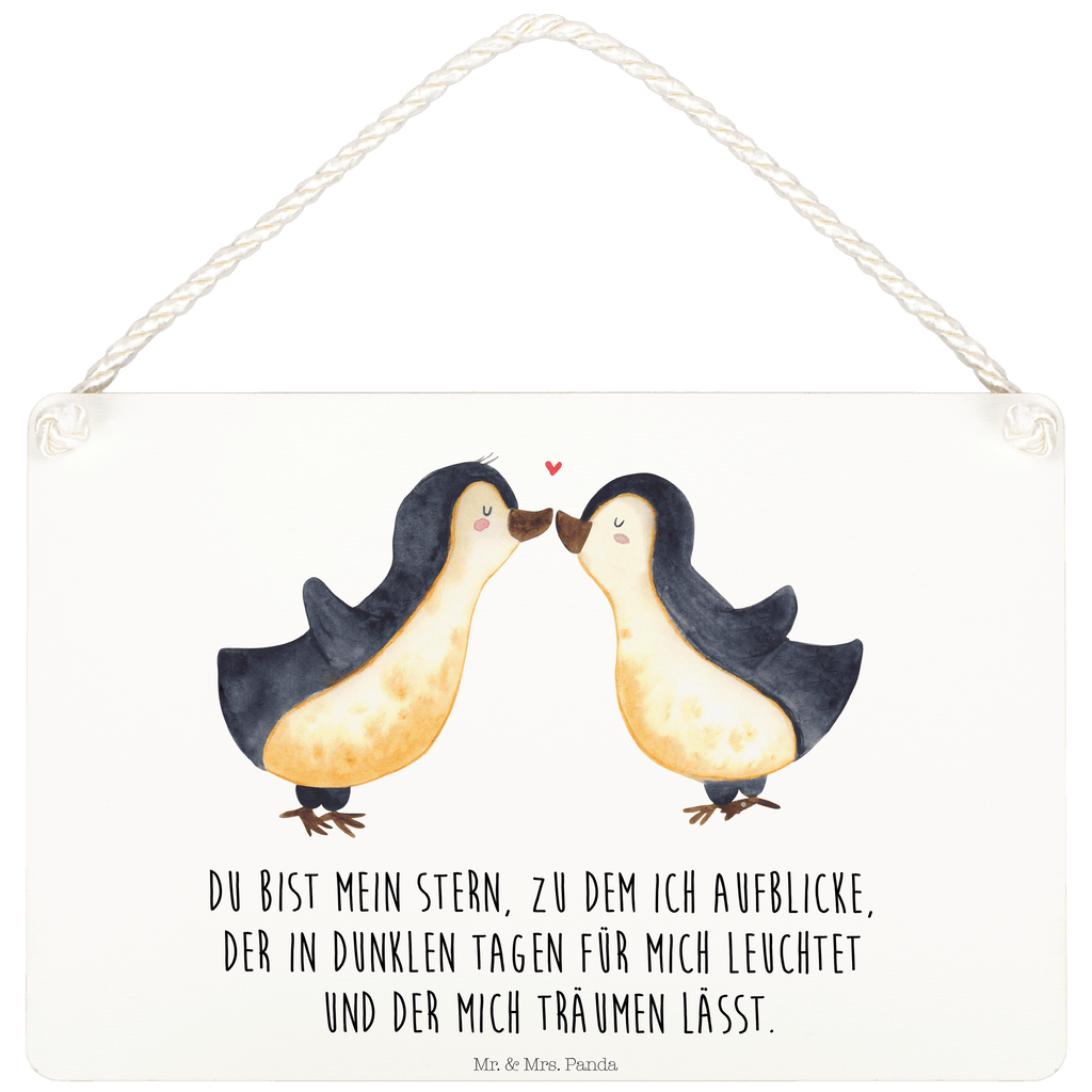 Deko Schild Pinguin Liebe Dekoschild, Deko Schild, Schild, Tür Schild, Türschild, Holzschild, Wandschild, Wanddeko, Liebe, Partner, Freund, Freundin, Ehemann, Ehefrau, Heiraten, Verlobung, Heiratsantrag, Liebesgeschenk, Jahrestag, Hocheitstag, Pinguin, Pinguine, Pinguin Paar, Pinguinpaar, Pinguin Liebe, Paar, Pärchen. Liebespaar, Liebesbeweis, Liebesspruch, Hochzeitstag, Geschenk Freund, Geschenk Freundin, Verlobte, Verlobter, Love, Geschenk Hochzeitstag, Geschenkidee, Hochzeit, Gastgeschenk