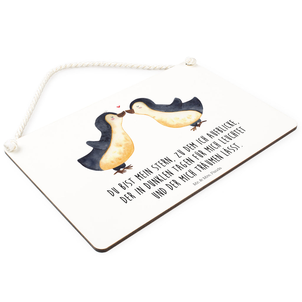 Deko Schild Pinguin Liebe Dekoschild, Deko Schild, Schild, Tür Schild, Türschild, Holzschild, Wandschild, Wanddeko, Liebe, Partner, Freund, Freundin, Ehemann, Ehefrau, Heiraten, Verlobung, Heiratsantrag, Liebesgeschenk, Jahrestag, Hocheitstag, Pinguin, Pinguine, Pinguin Paar, Pinguinpaar, Pinguin Liebe, Paar, Pärchen. Liebespaar, Liebesbeweis, Liebesspruch, Hochzeitstag, Geschenk Freund, Geschenk Freundin, Verlobte, Verlobter, Love, Geschenk Hochzeitstag, Geschenkidee, Hochzeit, Gastgeschenk
