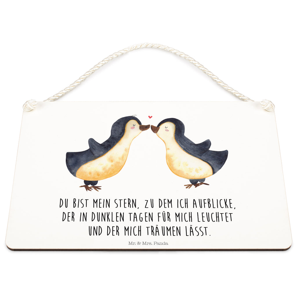 Deko Schild Pinguin Liebe Dekoschild, Deko Schild, Schild, Tür Schild, Türschild, Holzschild, Wandschild, Wanddeko, Liebe, Partner, Freund, Freundin, Ehemann, Ehefrau, Heiraten, Verlobung, Heiratsantrag, Liebesgeschenk, Jahrestag, Hocheitstag, Pinguin, Pinguine, Pinguin Paar, Pinguinpaar, Pinguin Liebe, Paar, Pärchen. Liebespaar, Liebesbeweis, Liebesspruch, Hochzeitstag, Geschenk Freund, Geschenk Freundin, Verlobte, Verlobter, Love, Geschenk Hochzeitstag, Geschenkidee, Hochzeit, Gastgeschenk