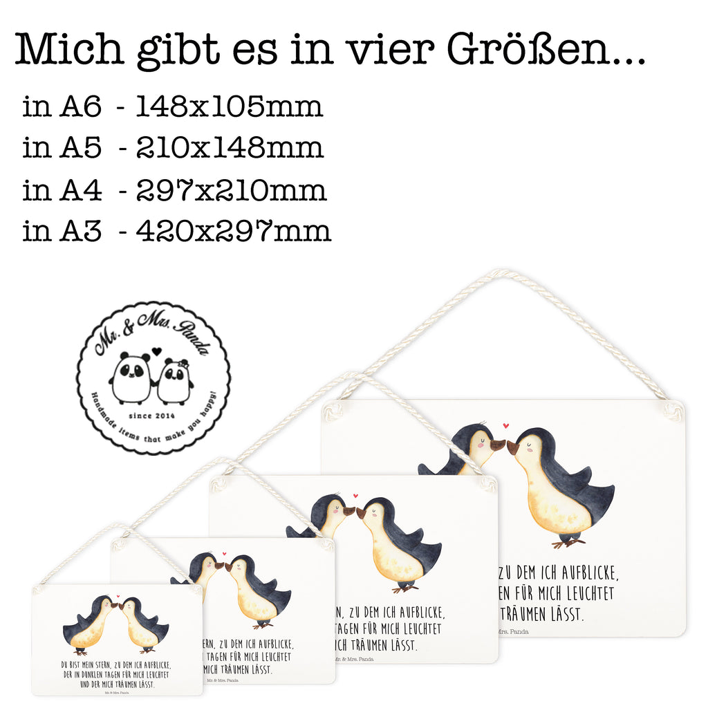 Deko Schild Pinguin Liebe Dekoschild, Deko Schild, Schild, Tür Schild, Türschild, Holzschild, Wandschild, Wanddeko, Liebe, Partner, Freund, Freundin, Ehemann, Ehefrau, Heiraten, Verlobung, Heiratsantrag, Liebesgeschenk, Jahrestag, Hocheitstag, Pinguin, Pinguine, Pinguin Paar, Pinguinpaar, Pinguin Liebe, Paar, Pärchen. Liebespaar, Liebesbeweis, Liebesspruch, Hochzeitstag, Geschenk Freund, Geschenk Freundin, Verlobte, Verlobter, Love, Geschenk Hochzeitstag, Geschenkidee, Hochzeit, Gastgeschenk