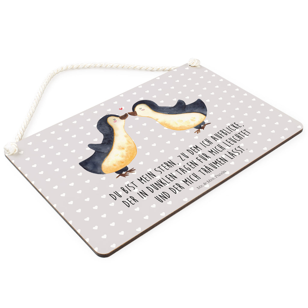 Deko Schild Pinguin Liebe Dekoschild, Deko Schild, Schild, Tür Schild, Türschild, Holzschild, Wandschild, Wanddeko, Liebe, Partner, Freund, Freundin, Ehemann, Ehefrau, Heiraten, Verlobung, Heiratsantrag, Liebesgeschenk, Jahrestag, Hocheitstag, Pinguin, Pinguine, Pinguin Paar, Pinguinpaar, Pinguin Liebe, Paar, Pärchen. Liebespaar, Liebesbeweis, Liebesspruch, Hochzeitstag, Geschenk Freund, Geschenk Freundin, Verlobte, Verlobter, Love, Geschenk Hochzeitstag, Geschenkidee, Hochzeit, Gastgeschenk
