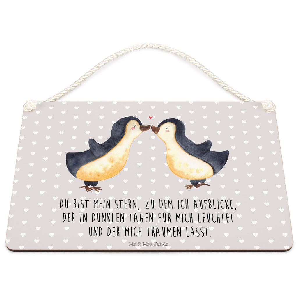 Deko Schild Pinguin Liebe Dekoschild, Deko Schild, Schild, Tür Schild, Türschild, Holzschild, Wandschild, Wanddeko, Liebe, Partner, Freund, Freundin, Ehemann, Ehefrau, Heiraten, Verlobung, Heiratsantrag, Liebesgeschenk, Jahrestag, Hocheitstag, Pinguin, Pinguine, Pinguin Paar, Pinguinpaar, Pinguin Liebe, Paar, Pärchen. Liebespaar, Liebesbeweis, Liebesspruch, Hochzeitstag, Geschenk Freund, Geschenk Freundin, Verlobte, Verlobter, Love, Geschenk Hochzeitstag, Geschenkidee, Hochzeit, Gastgeschenk