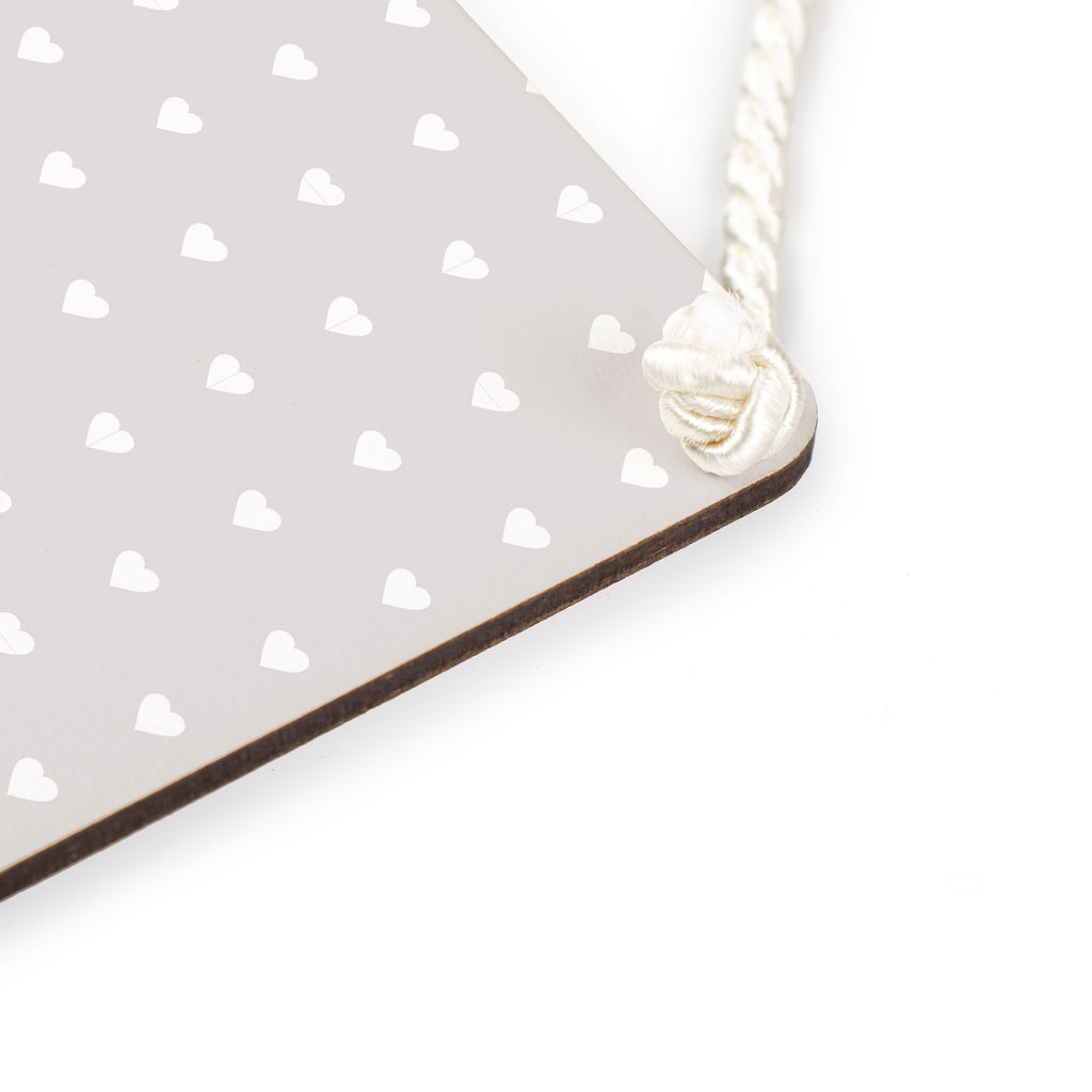 Deko Schild Pinguin Liebe Dekoschild, Deko Schild, Schild, Tür Schild, Türschild, Holzschild, Wandschild, Wanddeko, Liebe, Partner, Freund, Freundin, Ehemann, Ehefrau, Heiraten, Verlobung, Heiratsantrag, Liebesgeschenk, Jahrestag, Hocheitstag, Pinguin, Pinguine, Pinguin Paar, Pinguinpaar, Pinguin Liebe, Paar, Pärchen. Liebespaar, Liebesbeweis, Liebesspruch, Hochzeitstag, Geschenk Freund, Geschenk Freundin, Verlobte, Verlobter, Love, Geschenk Hochzeitstag, Geschenkidee, Hochzeit, Gastgeschenk