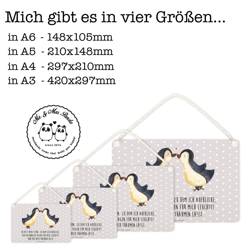 Deko Schild Pinguin Liebe Dekoschild, Deko Schild, Schild, Tür Schild, Türschild, Holzschild, Wandschild, Wanddeko, Liebe, Partner, Freund, Freundin, Ehemann, Ehefrau, Heiraten, Verlobung, Heiratsantrag, Liebesgeschenk, Jahrestag, Hocheitstag, Pinguin, Pinguine, Pinguin Paar, Pinguinpaar, Pinguin Liebe, Paar, Pärchen. Liebespaar, Liebesbeweis, Liebesspruch, Hochzeitstag, Geschenk Freund, Geschenk Freundin, Verlobte, Verlobter, Love, Geschenk Hochzeitstag, Geschenkidee, Hochzeit, Gastgeschenk