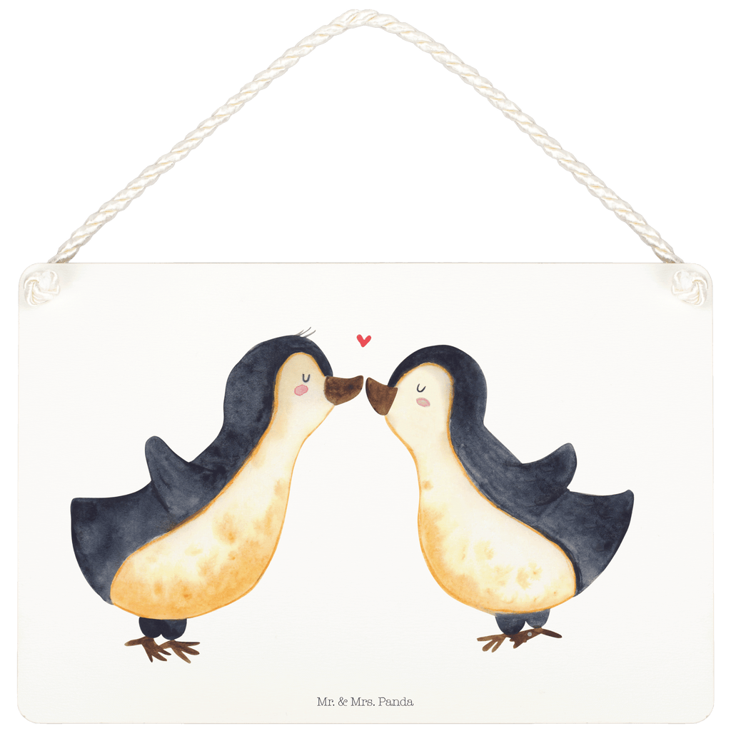 Deko Schild Pinguin Liebe Dekoschild, Deko Schild, Schild, Tür Schild, Türschild, Holzschild, Wandschild, Wanddeko, Liebe, Partner, Freund, Freundin, Ehemann, Ehefrau, Heiraten, Verlobung, Heiratsantrag, Liebesgeschenk, Jahrestag, Hocheitstag, Pinguin, Pinguine, Pinguin Paar, Pinguinpaar, Pinguin Liebe, Paar, Pärchen. Liebespaar, Liebesbeweis, Liebesspruch, Hochzeitstag, Geschenk Freund, Geschenk Freundin, Verlobte, Verlobter, Love, Geschenk Hochzeitstag, Geschenkidee, Hochzeit, Gastgeschenk