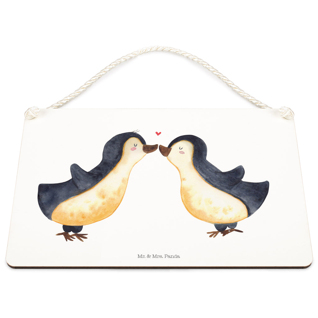 Deko Schild Pinguin Liebe Dekoschild, Deko Schild, Schild, Tür Schild, Türschild, Holzschild, Wandschild, Wanddeko, Liebe, Partner, Freund, Freundin, Ehemann, Ehefrau, Heiraten, Verlobung, Heiratsantrag, Liebesgeschenk, Jahrestag, Hocheitstag, Pinguin, Pinguine, Pinguin Paar, Pinguinpaar, Pinguin Liebe, Paar, Pärchen. Liebespaar, Liebesbeweis, Liebesspruch, Hochzeitstag, Geschenk Freund, Geschenk Freundin, Verlobte, Verlobter, Love, Geschenk Hochzeitstag, Geschenkidee, Hochzeit, Gastgeschenk
