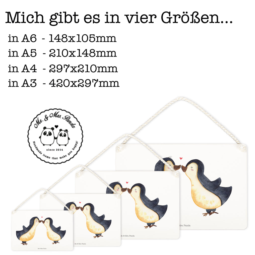 Deko Schild Pinguin Liebe Dekoschild, Deko Schild, Schild, Tür Schild, Türschild, Holzschild, Wandschild, Wanddeko, Liebe, Partner, Freund, Freundin, Ehemann, Ehefrau, Heiraten, Verlobung, Heiratsantrag, Liebesgeschenk, Jahrestag, Hocheitstag, Pinguin, Pinguine, Pinguin Paar, Pinguinpaar, Pinguin Liebe, Paar, Pärchen. Liebespaar, Liebesbeweis, Liebesspruch, Hochzeitstag, Geschenk Freund, Geschenk Freundin, Verlobte, Verlobter, Love, Geschenk Hochzeitstag, Geschenkidee, Hochzeit, Gastgeschenk
