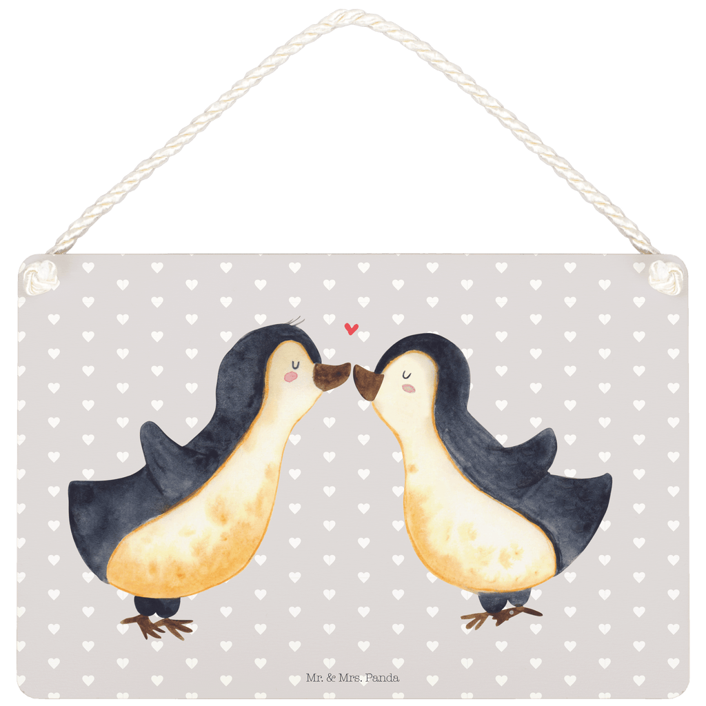 Deko Schild Pinguin Liebe Dekoschild, Deko Schild, Schild, Tür Schild, Türschild, Holzschild, Wandschild, Wanddeko, Liebe, Partner, Freund, Freundin, Ehemann, Ehefrau, Heiraten, Verlobung, Heiratsantrag, Liebesgeschenk, Jahrestag, Hocheitstag, Pinguin, Pinguine, Pinguin Paar, Pinguinpaar, Pinguin Liebe, Paar, Pärchen. Liebespaar, Liebesbeweis, Liebesspruch, Hochzeitstag, Geschenk Freund, Geschenk Freundin, Verlobte, Verlobter, Love, Geschenk Hochzeitstag, Geschenkidee, Hochzeit, Gastgeschenk