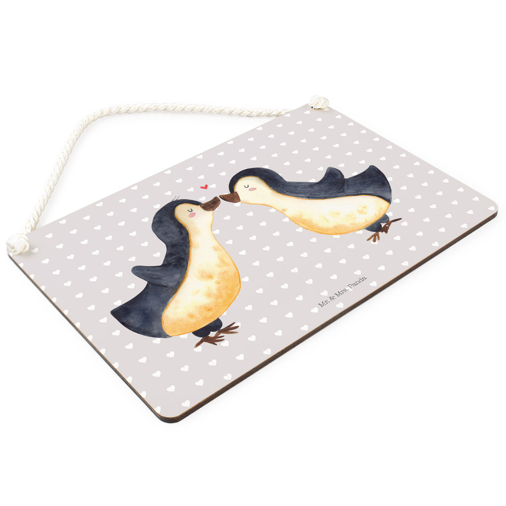 Deko Schild Pinguin Liebe Dekoschild, Deko Schild, Schild, Tür Schild, Türschild, Holzschild, Wandschild, Wanddeko, Liebe, Partner, Freund, Freundin, Ehemann, Ehefrau, Heiraten, Verlobung, Heiratsantrag, Liebesgeschenk, Jahrestag, Hocheitstag, Pinguin, Pinguine, Pinguin Paar, Pinguinpaar, Pinguin Liebe, Paar, Pärchen. Liebespaar, Liebesbeweis, Liebesspruch, Hochzeitstag, Geschenk Freund, Geschenk Freundin, Verlobte, Verlobter, Love, Geschenk Hochzeitstag, Geschenkidee, Hochzeit, Gastgeschenk