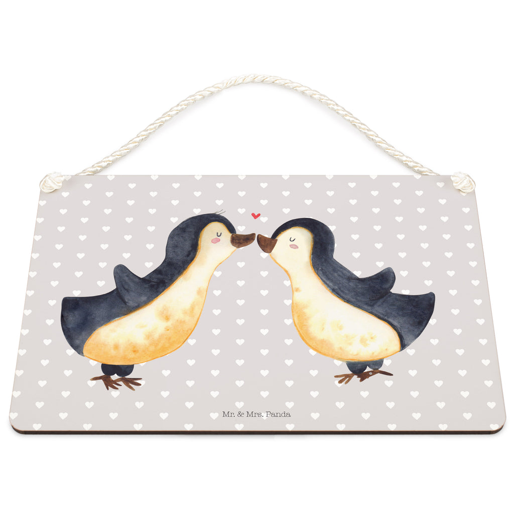 Deko Schild Pinguin Liebe Dekoschild, Deko Schild, Schild, Tür Schild, Türschild, Holzschild, Wandschild, Wanddeko, Liebe, Partner, Freund, Freundin, Ehemann, Ehefrau, Heiraten, Verlobung, Heiratsantrag, Liebesgeschenk, Jahrestag, Hocheitstag, Pinguin, Pinguine, Pinguin Paar, Pinguinpaar, Pinguin Liebe, Paar, Pärchen. Liebespaar, Liebesbeweis, Liebesspruch, Hochzeitstag, Geschenk Freund, Geschenk Freundin, Verlobte, Verlobter, Love, Geschenk Hochzeitstag, Geschenkidee, Hochzeit, Gastgeschenk