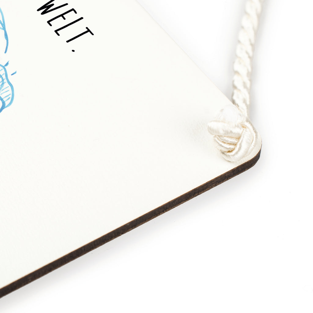 Deko Schild Mäuse Herz Dekoschild, Deko Schild, Schild, Tür Schild, Türschild, Holzschild, Wandschild, Wanddeko, Liebe, Partner, Freund, Freundin, Ehemann, Ehefrau, Heiraten, Verlobung, Heiratsantrag, Liebesgeschenk, Jahrestag, Hocheitstag, Maus, Mäuse, Liebesbotschaft, Liebesbeweis, Hochzeit, Lieblingsmensch, Gemeinsamkeit, Love, Geschenk für zwei