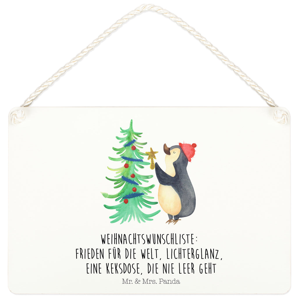 7761ebd5f219927081c71f66146e0435