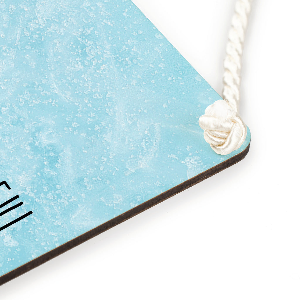 Deko Schild Fuchs Sänger Dekoschild, Deko Schild, Schild, Tür Schild, Türschild, Holzschild, Wandschild, Wanddeko, Winter, Weihnachten, Weihnachtsdeko, Nikolaus, Advent, Heiligabend, Wintermotiv, Fuchs, Füchse, Sänger, Geschenk Sänger, Singen, Weihnachtslieder