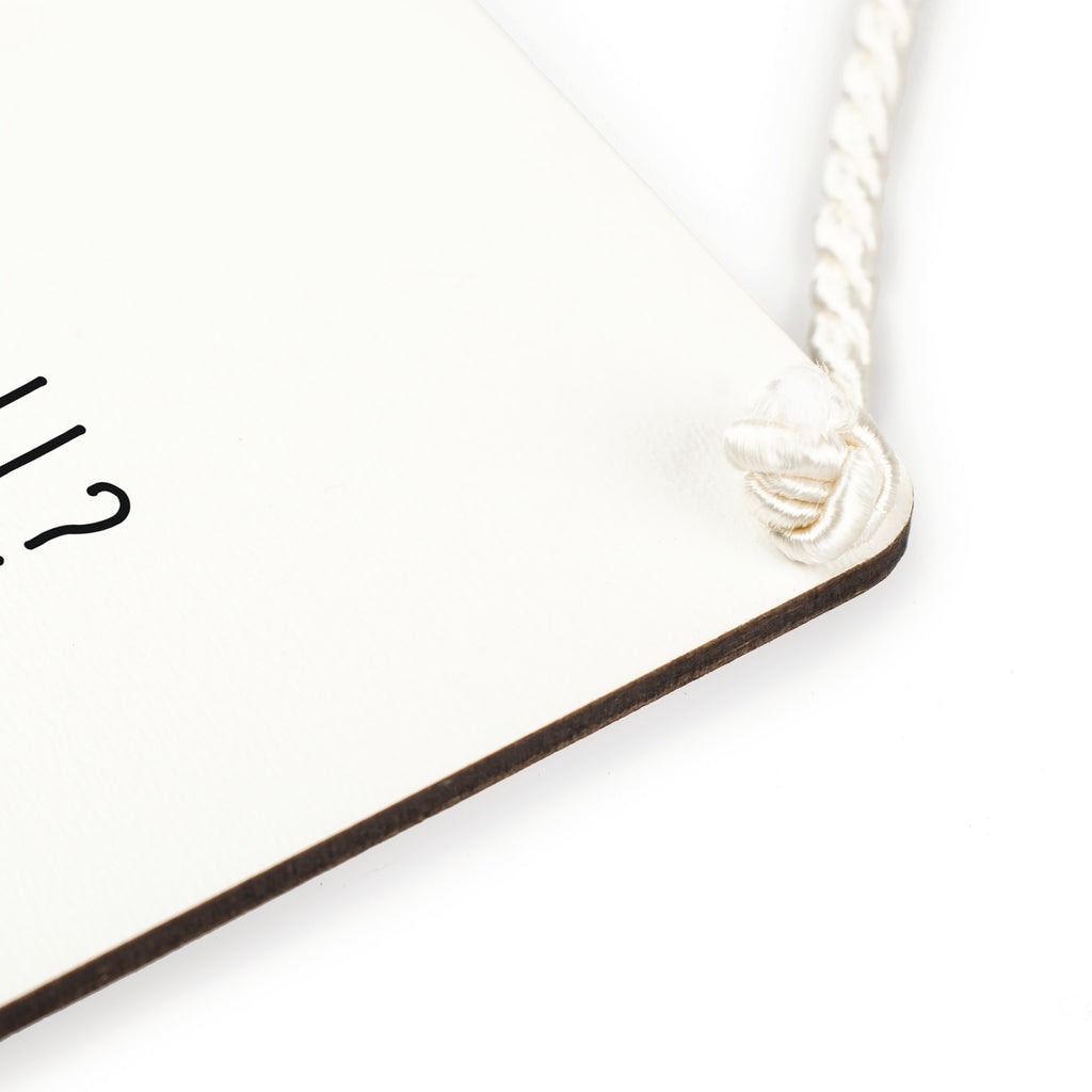 Deko Schild Rotkehlchen mit Federn Dekoschild, Deko Schild, Schild, Tür Schild, Türschild, Holzschild, Wandschild, Wanddeko, Tiermotive, Gute Laune, lustige Sprüche, Tiere, What if i fall, Rotkehlchen, Spruch Motivation, Spruch Mut, Vogel, Motivation Sprüche, Motivationsbilder, fliegen