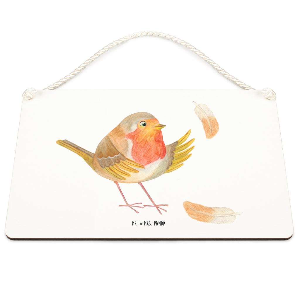 Deko Schild Rotkehlchen mit Federn Dekoschild, Deko Schild, Schild, Tür Schild, Türschild, Holzschild, Wandschild, Wanddeko, Tiermotive, Gute Laune, lustige Sprüche, Tiere, What if i fall, Rotkehlchen, Spruch Motivation, Spruch Mut, Vogel, Motivation Sprüche, Motivationsbilder, fliegen