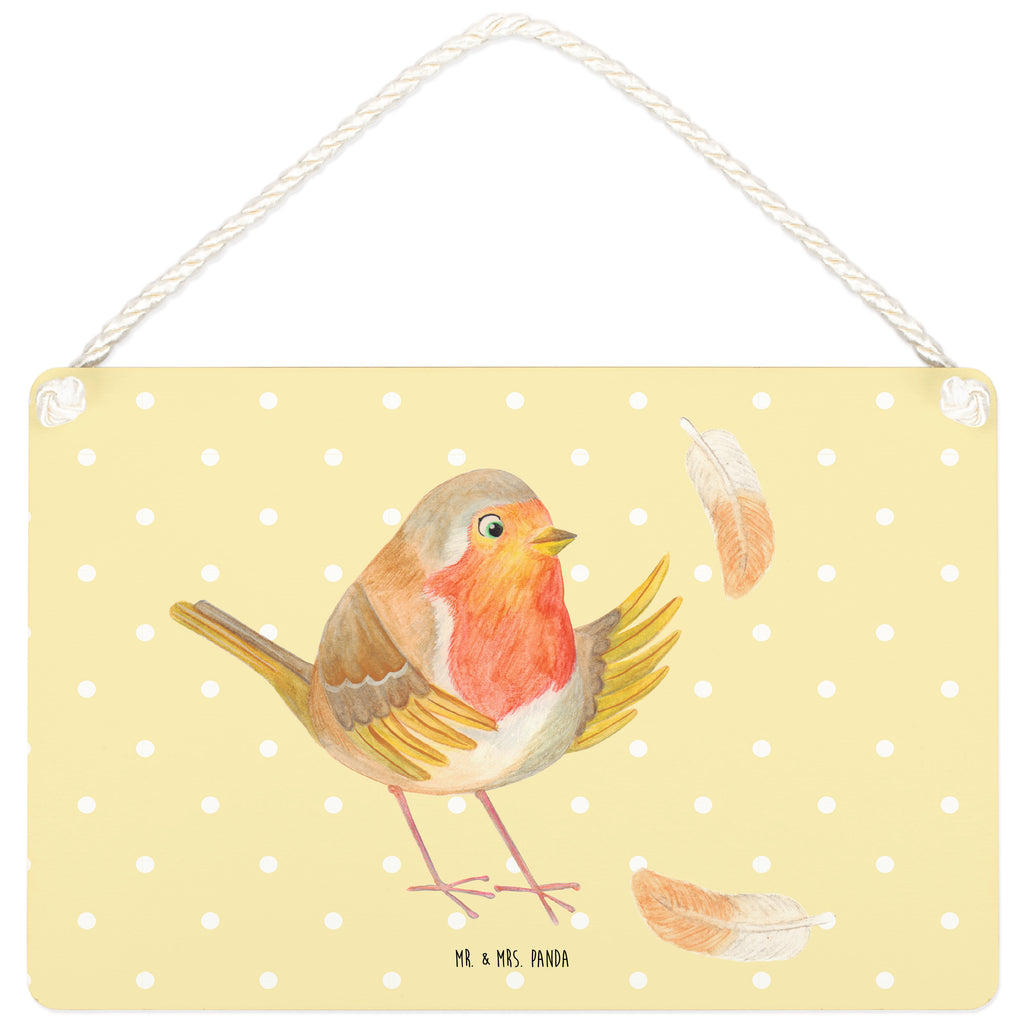 Deko Schild Rotkehlchen mit Federn Dekoschild, Deko Schild, Schild, Tür Schild, Türschild, Holzschild, Wandschild, Wanddeko, Tiermotive, Gute Laune, lustige Sprüche, Tiere, What if i fall, Rotkehlchen, Spruch Motivation, Spruch Mut, Vogel, Motivation Sprüche, Motivationsbilder, fliegen