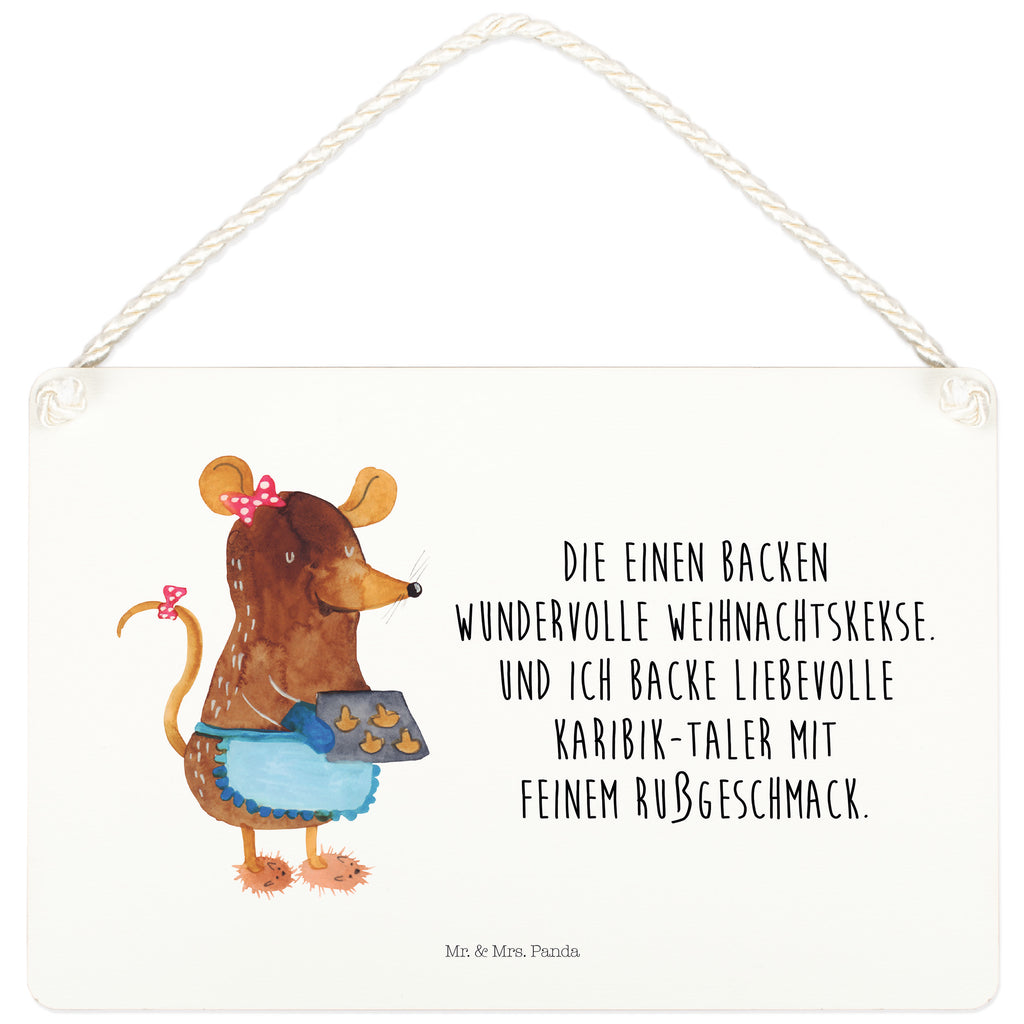 514cc7c74dd1b80dc8b128eeafafe7c3