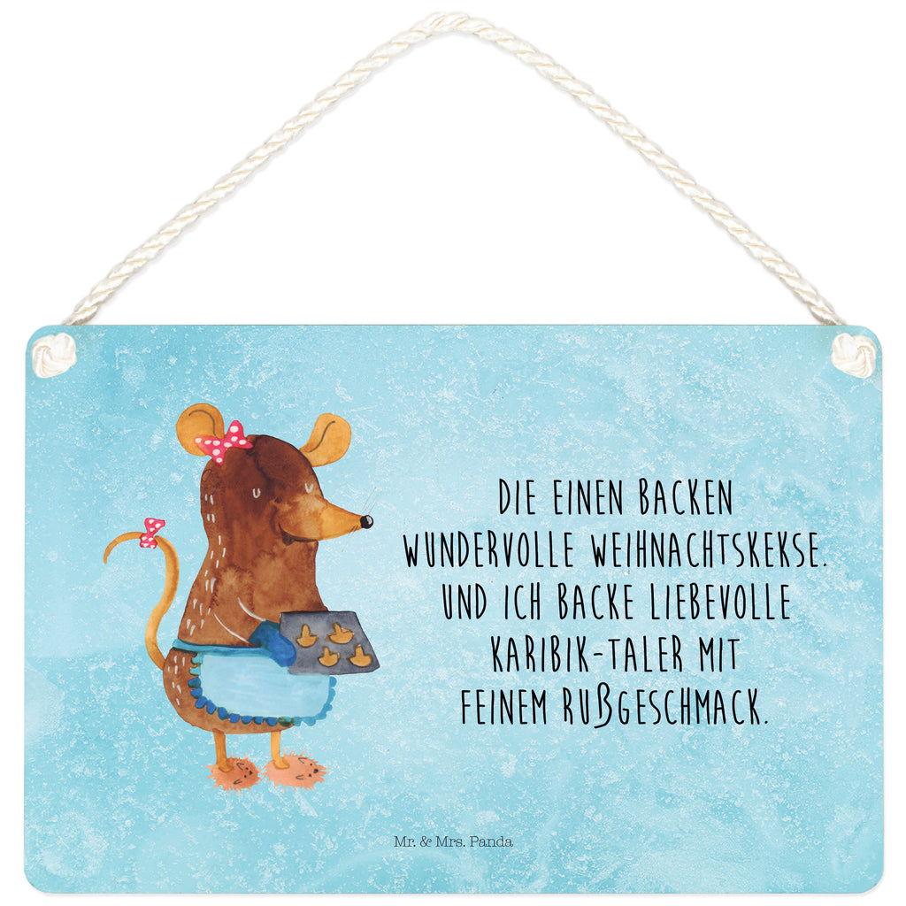 Deko Schild Maus Kekse Dekoschild, Deko Schild, Schild, Tür Schild, Türschild, Holzschild, Wandschild, Wanddeko, Winter, Weihnachten, Weihnachtsdeko, Nikolaus, Advent, Heiligabend, Wintermotiv, Maus, Kekse, backen, Weihnachtskekse, Plätzchen, Weihnachtsbäckerei, Chaosqueen