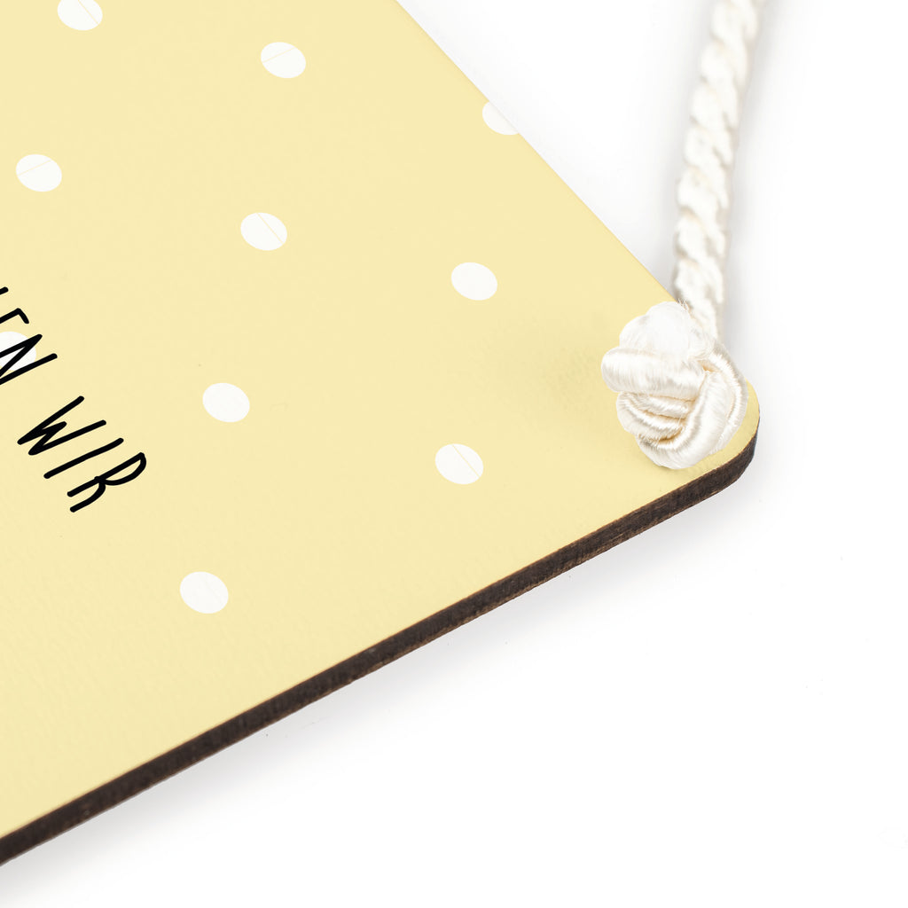 Deko Schild Esel Dekoschild, Deko Schild, Schild, Tür Schild, Türschild, Holzschild, Wandschild, Wanddeko, Tiermotive, Gute Laune, lustige Sprüche, Tiere, Esel, Weisheit, Lebensmut, Lebensglück, Ziel, Lebensziel, Mut, erfolg, tapferkeit, positive gedanken, zuversicht