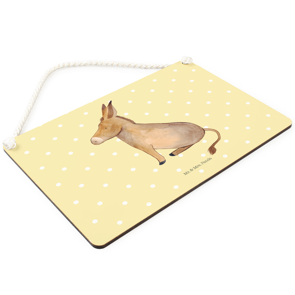 Deko Schild Esel Dekoschild, Deko Schild, Schild, Tür Schild, Türschild, Holzschild, Wandschild, Wanddeko, Tiermotive, Gute Laune, lustige Sprüche, Tiere, Esel, Weisheit, Lebensmut, Lebensglück, Ziel, Lebensziel, Mut, erfolg, tapferkeit, positive gedanken, zuversicht