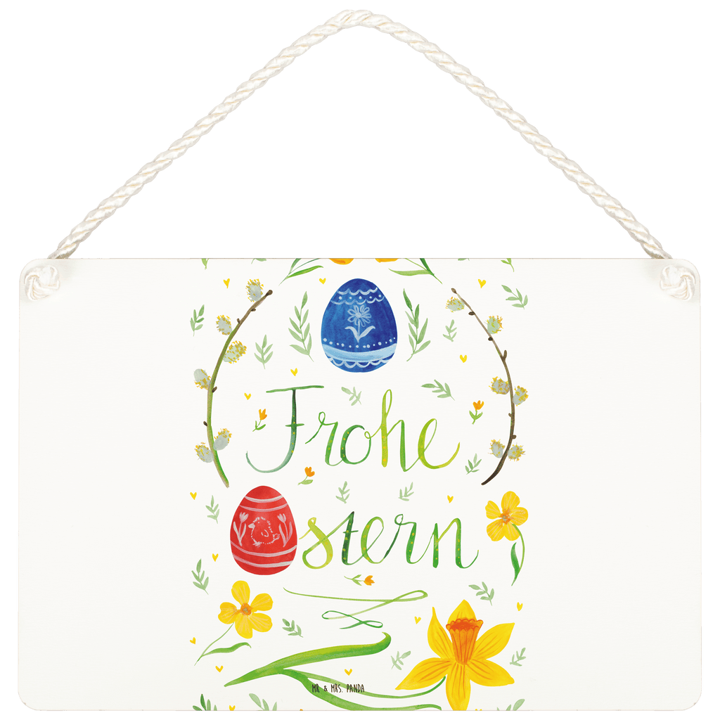Deko Schild Frohe Ostern Dekoschild, Deko Schild, Schild, Tür Schild, Türschild, Holzschild, Wandschild, Wanddeko, Ostern, Osterhase, Ostergeschenke, Osternest, Osterdeko, Geschenk zu Ostern, Frohe Ostern, Ostergrüße, Osterblume, Osterei, bemalte Ostereier, Weidenkätzchen. Lettering