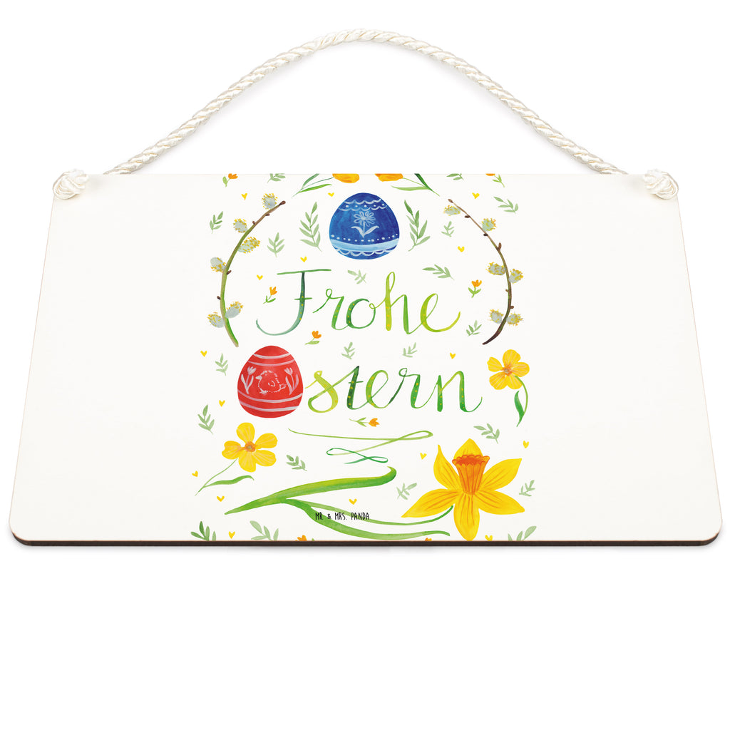 Deko Schild Frohe Ostern Dekoschild, Deko Schild, Schild, Tür Schild, Türschild, Holzschild, Wandschild, Wanddeko, Ostern, Osterhase, Ostergeschenke, Osternest, Osterdeko, Geschenk zu Ostern, Frohe Ostern, Ostergrüße, Osterblume, Osterei, bemalte Ostereier, Weidenkätzchen. Lettering
