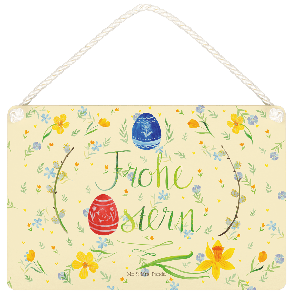 Deko Schild Frohe Ostern Dekoschild, Deko Schild, Schild, Tür Schild, Türschild, Holzschild, Wandschild, Wanddeko, Ostern, Osterhase, Ostergeschenke, Osternest, Osterdeko, Geschenk zu Ostern, Frohe Ostern, Ostergrüße, Osterblume, Osterei, bemalte Ostereier, Weidenkätzchen. Lettering