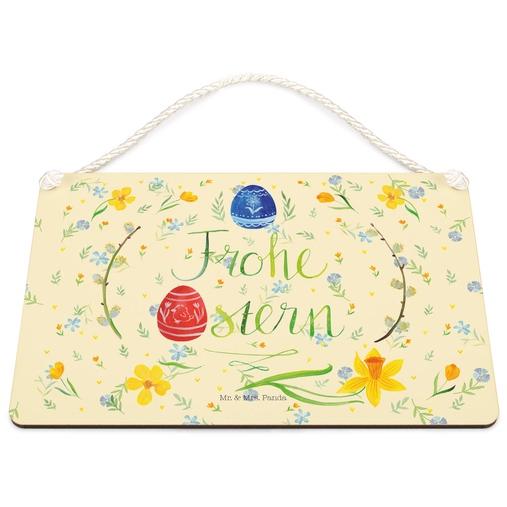 Deko Schild Frohe Ostern Dekoschild, Deko Schild, Schild, Tür Schild, Türschild, Holzschild, Wandschild, Wanddeko, Ostern, Osterhase, Ostergeschenke, Osternest, Osterdeko, Geschenk zu Ostern, Frohe Ostern, Ostergrüße, Osterblume, Osterei, bemalte Ostereier, Weidenkätzchen. Lettering