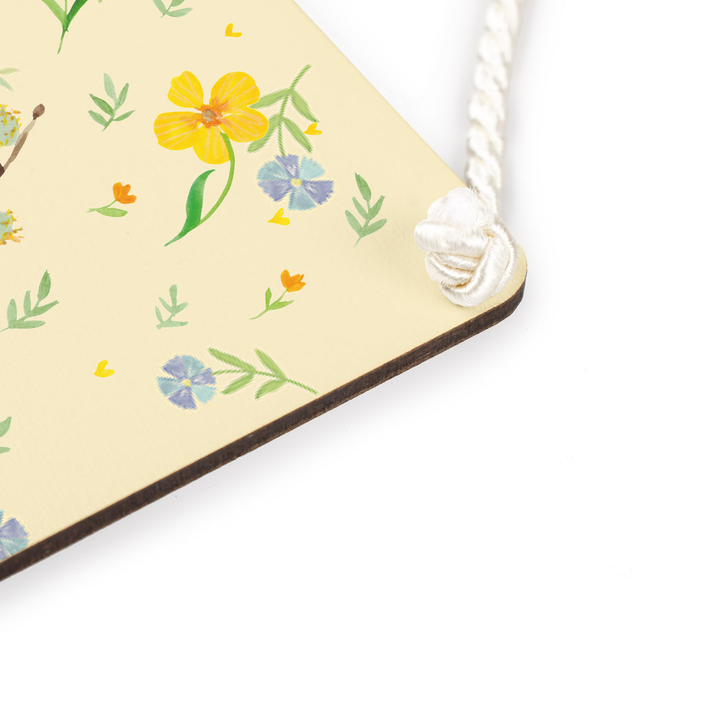 Deko Schild Frohe Ostern Dekoschild, Deko Schild, Schild, Tür Schild, Türschild, Holzschild, Wandschild, Wanddeko, Ostern, Osterhase, Ostergeschenke, Osternest, Osterdeko, Geschenk zu Ostern, Frohe Ostern, Ostergrüße, Osterblume, Osterei, bemalte Ostereier, Weidenkätzchen. Lettering