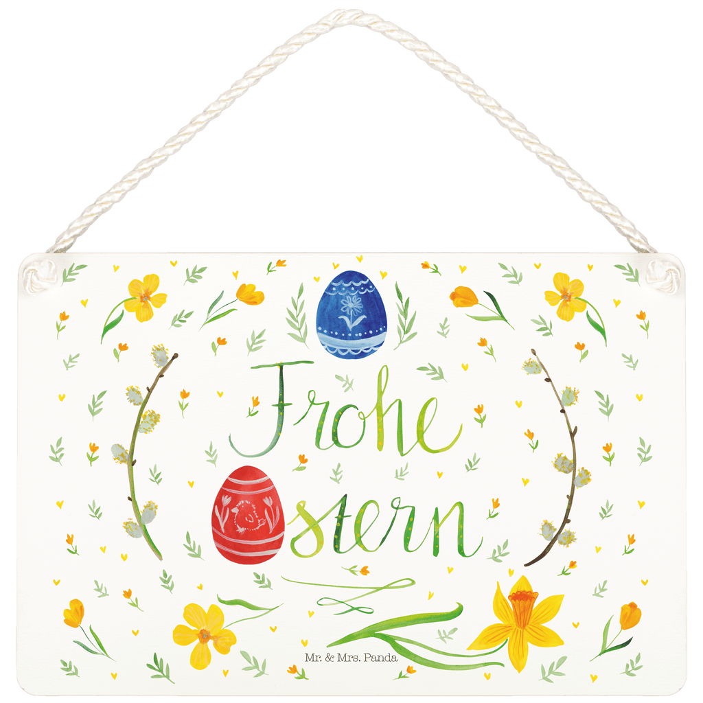 Deko Schild Frohe Ostern Dekoschild, Deko Schild, Schild, Tür Schild, Türschild, Holzschild, Wandschild, Wanddeko, Ostern, Osterhase, Ostergeschenke, Osternest, Osterdeko, Geschenk zu Ostern, Frohe Ostern, Ostergrüße, Osterblume, Osterei, bemalte Ostereier, Weidenkätzchen. Lettering