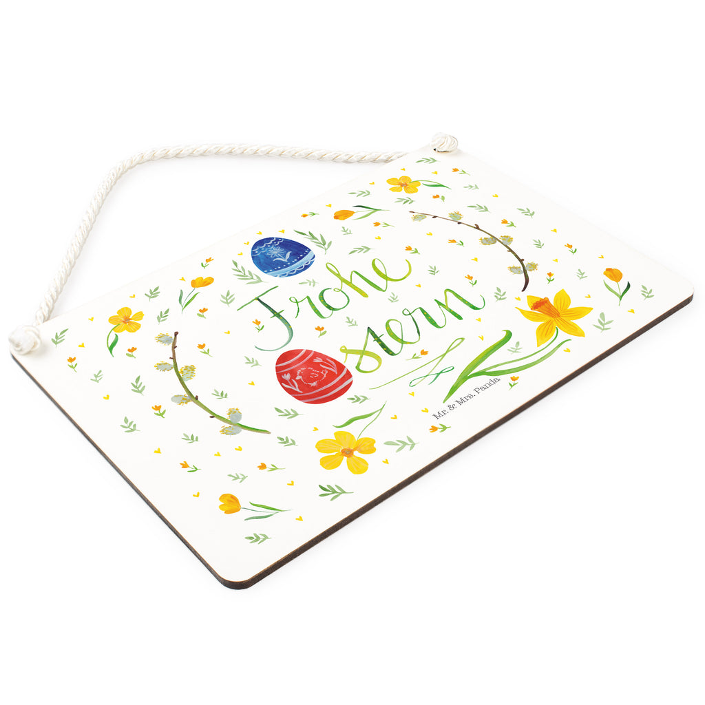 Deko Schild Frohe Ostern Dekoschild, Deko Schild, Schild, Tür Schild, Türschild, Holzschild, Wandschild, Wanddeko, Ostern, Osterhase, Ostergeschenke, Osternest, Osterdeko, Geschenk zu Ostern, Frohe Ostern, Ostergrüße, Osterblume, Osterei, bemalte Ostereier, Weidenkätzchen. Lettering