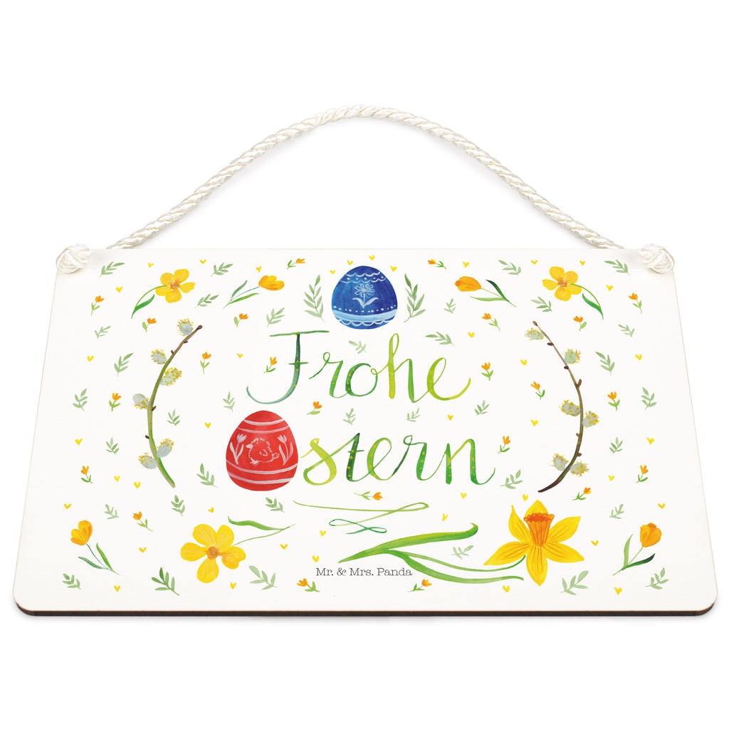 Deko Schild Frohe Ostern Dekoschild, Deko Schild, Schild, Tür Schild, Türschild, Holzschild, Wandschild, Wanddeko, Ostern, Osterhase, Ostergeschenke, Osternest, Osterdeko, Geschenk zu Ostern, Frohe Ostern, Ostergrüße, Osterblume, Osterei, bemalte Ostereier, Weidenkätzchen. Lettering