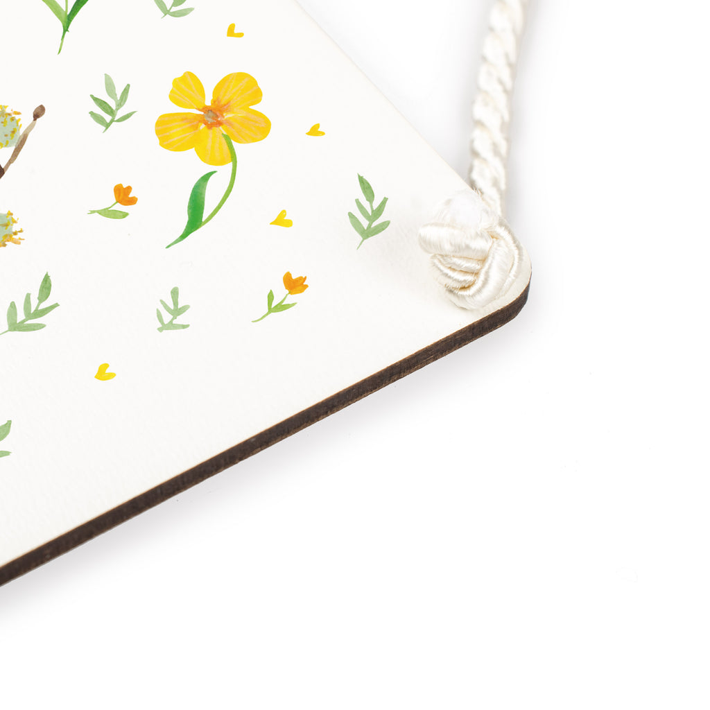 Deko Schild Frohe Ostern Dekoschild, Deko Schild, Schild, Tür Schild, Türschild, Holzschild, Wandschild, Wanddeko, Ostern, Osterhase, Ostergeschenke, Osternest, Osterdeko, Geschenk zu Ostern, Frohe Ostern, Ostergrüße, Osterblume, Osterei, bemalte Ostereier, Weidenkätzchen. Lettering